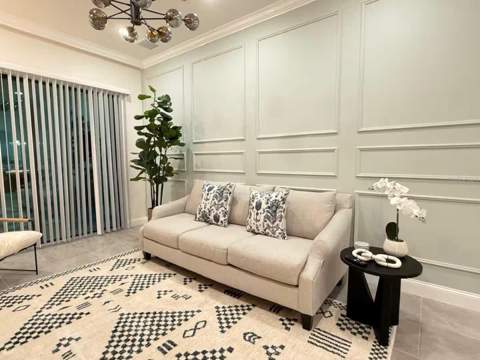 10437 Ebb Tide Lane, Orlando FL - photo 13 of 71