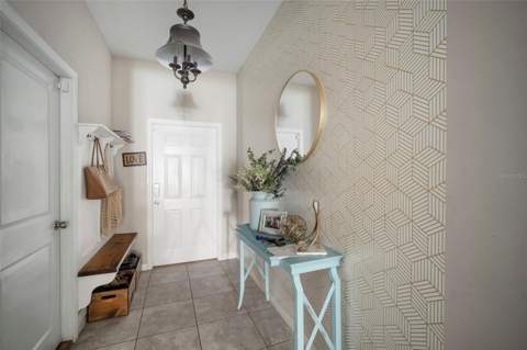 10523 Lake Montauk Drive, Riverview FL - photo 15 of 46