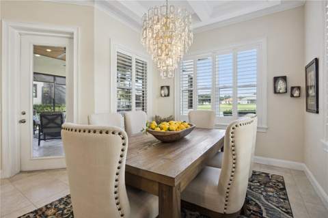 9219 San Jose Boulevard, Howey In The Hills FL - photo 15 of 59