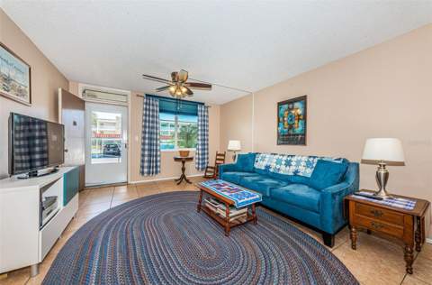 4915 Bay Street #126, St Petersburg FL - photo 7 of 41