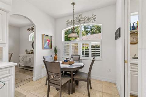 5212 Esplande Court, Brooksville FL - photo 15 of 91