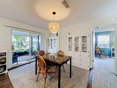 1038 Scotch Pine Court, Leesburg FL - photo 15 of 39