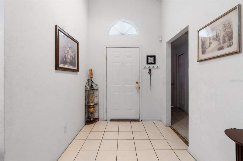 4 bedroom Single Family Residence at 5165 Innesbrook Court, Crystal Cove, Orlando — photo 5