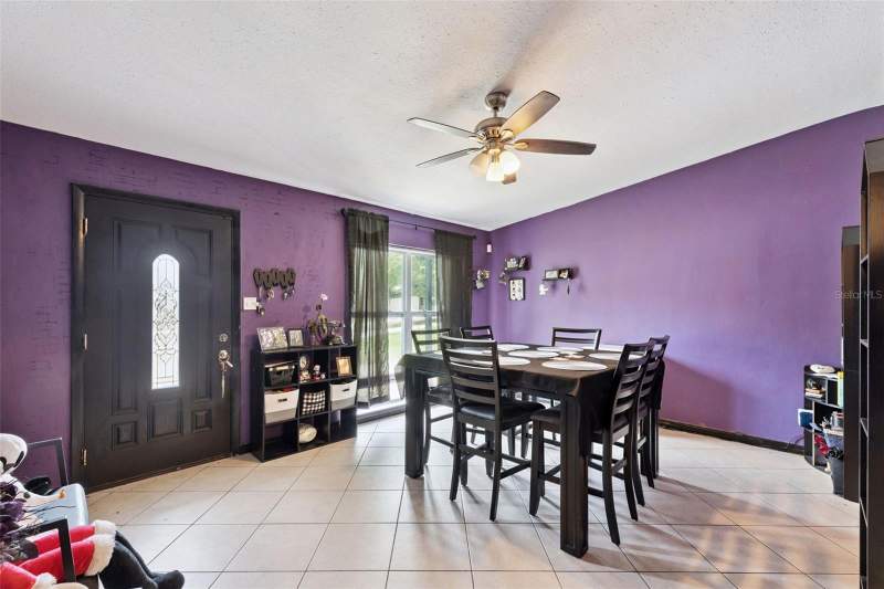 3 bedroom Single Family Residence at 6204 Oakcrest Circle, Pine Ridge Estates, Orlando — photo 3