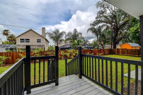 5546 113th Street, Seminole FL - photo 24 of 40