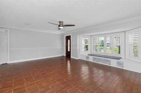 14494 Lillian Circle, Port Charlotte FL - photo 13 of 86