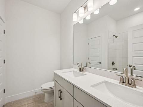 113 Shady Edge Loop, Nokomis FL - photo 10 of 10