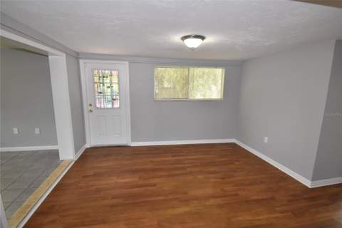 3212 Blue Bird Drive, Holiday FL - photo 6 of 24