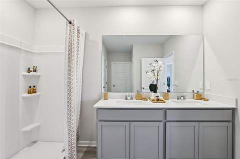 8482 Fox Den Cove, Lakeland FL - photo 19 of 28