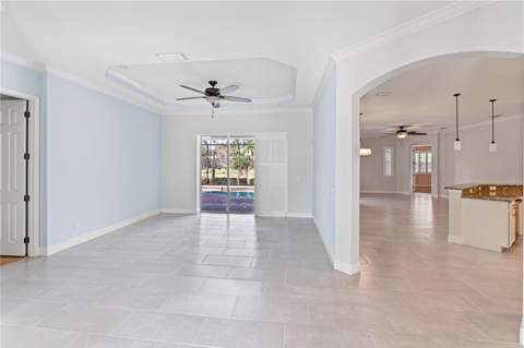 14717 Bowfin Terrace, Lakewood Ranch FL - photo 18 of 79