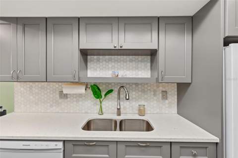 1614 Berwick Court #D, Palm Harbor FL - photo 6 of 6