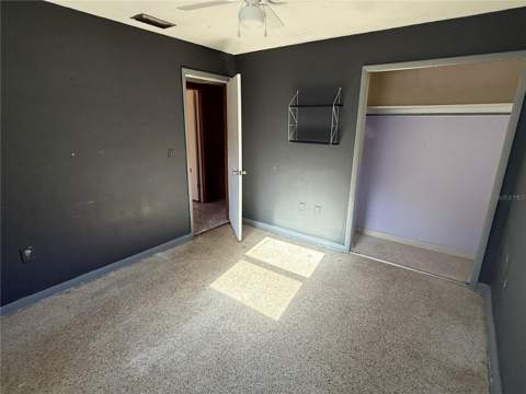 3802 E Esther Street, Orlando FL - photo 10 of 15