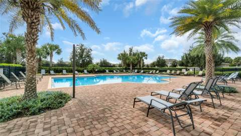 15031 Guava Bay Drive, Winter Garden FL - photo 24 of 36