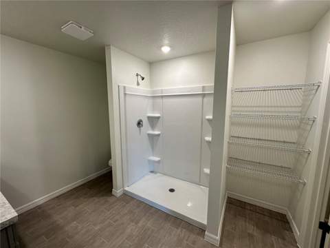 48 Rippling Brook Drive, Palm Coast FL - photo 13 of 17