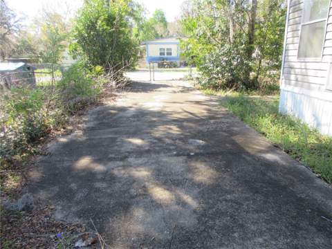 18601 SE 24th Lane, Ocklawaha FL - photo 6 of 6