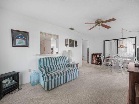 3118 Prairie Dunes Circle, Lakeland FL - photo 13 of 27