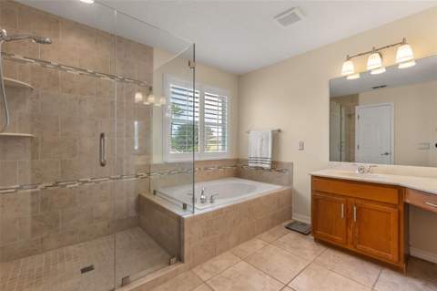 1573 Anna Catherine Drive, Orlando FL - photo 18 of 39