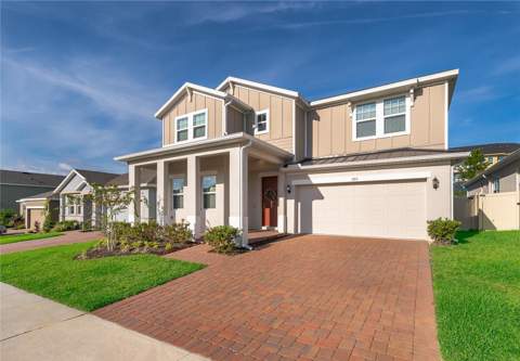 380 Lemongrass Road, Minneola FL - photo 8 of 41