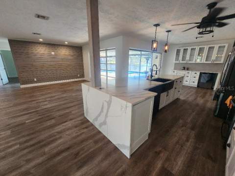 258 Beeney Road, Port Charlotte FL - photo 11 of 21