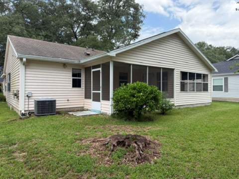208 Aragon Lane, Lady Lake FL - photo 12 of 12