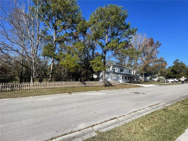 4 bedroom Single Family Residence at 849 Laurelridge Court, Laurel Oaks Sub, Brooksville — photo 3