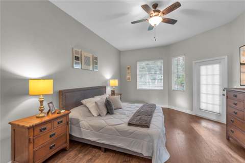 15425 29th Lane, Parrish FL - photo 19 of 74