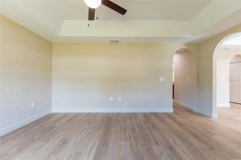 6769 NW 47th Avenue, Ocala FL - photo 6 of 6