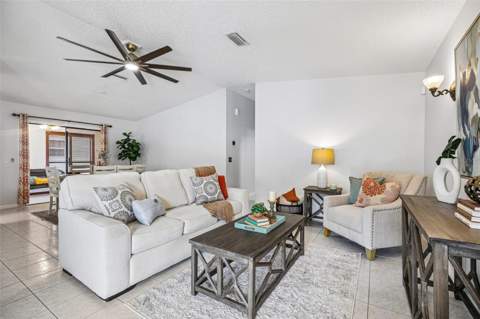 710 Cortez Avenue, The Villages FL - photo 6 of 37
