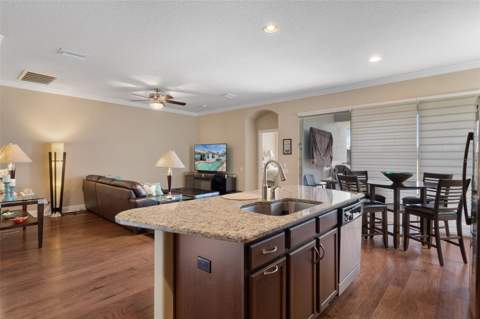 14912 Potterton Circle, Hudson FL - photo 14 of 58