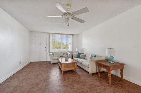 4885 1st Street #203, St Petersburg FL - photo 9 of 51