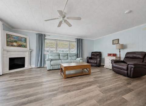 1100 Belcher Road #304, Largo FL - photo 16 of 66