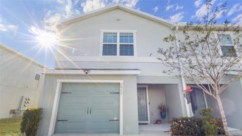 2922 Fieldwood Circle, St Cloud FL - photo 6 of 25