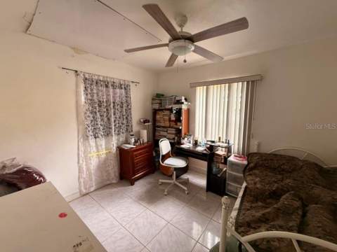 4203 S Trask Street, Tampa FL - photo 14 of 22
