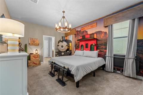 9158 Wedge Drive, Davenport FL - photo 7 of 66