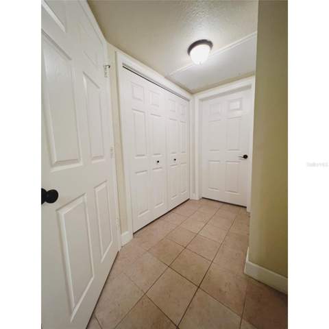 304 E South Street #3019, Orlando FL - photo 10 of 17