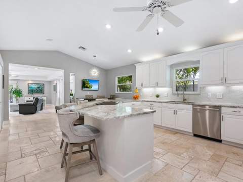221 Lychee Road, Nokomis FL - photo 23 of 73