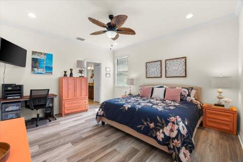 12501 Cinqueterre Drive, Venice FL - photo 16 of 42