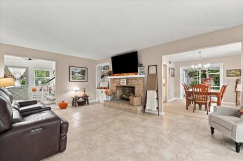 520 Don El Street, Lakeland FL - photo 12 of 74