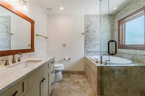 5 Loma Verde, Lakeland FL - photo 17 of 32