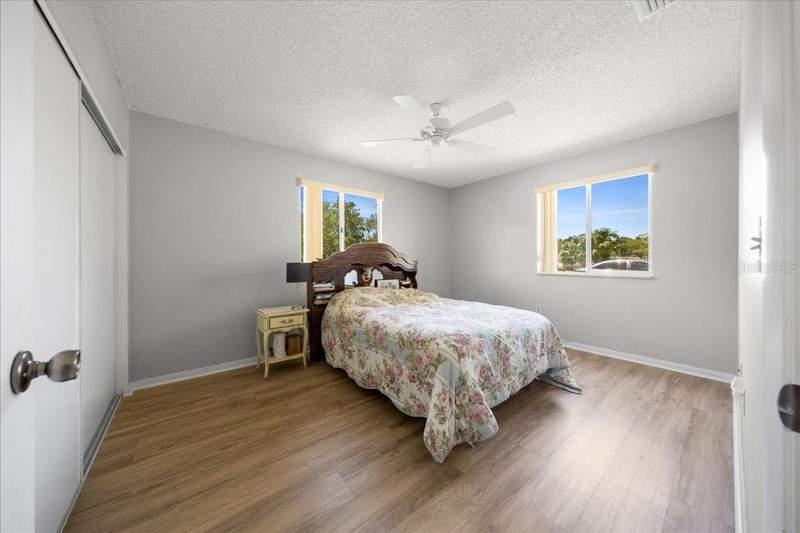 2 bedroom Single Family Residence at 8445 SW 109th Street, Oak Run Nbrhd 03, Ocala — photo 5
