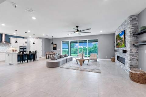 2314 Nuthatch Street, St Cloud FL - photo 18 of 51