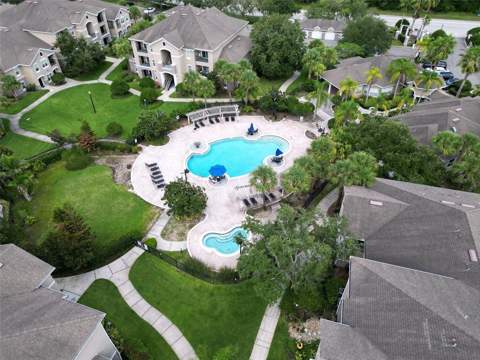 6554 Swissco Drive #518, Orlando FL - photo 14 of 27