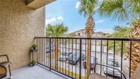 6530 Swissco Drive #1123, Orlando FL - photo 22 of 28