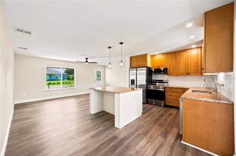 7321 Bolten Lane, Port Charlotte FL - photo 11 of 47