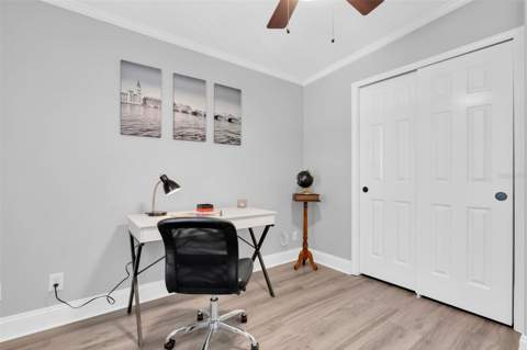 508 Washington Avenue, Oldsmar FL - photo 8 of 50