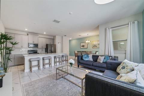 388 Ocean Course Avenue, Davenport FL - photo 6 of 6