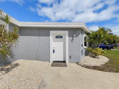 9218 86th Street, Seminole FL - photo 6 of 6