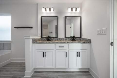 25005 SW 250th Place, Newberry FL - photo 22 of 24