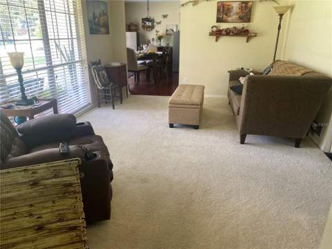 305 White Oak Drive, Altamonte Springs FL - photo 24 of 30
