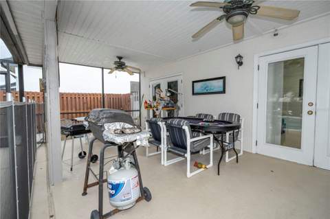 6013 Crystal View Drive, Orlando FL - photo 21 of 81